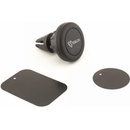 Sbox PSM-201