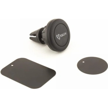 Sbox PSM-201