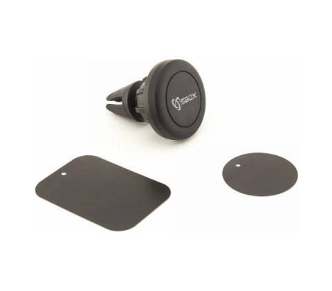 Sbox PSM-201