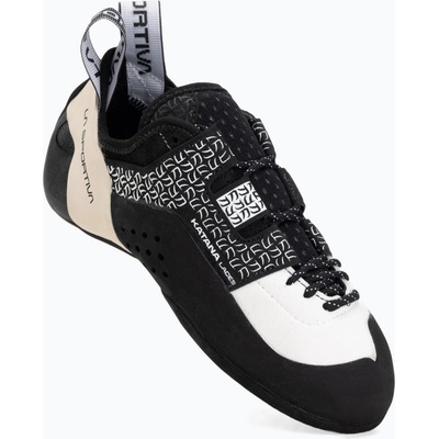 La Sportiva Katana Laces