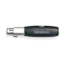 D'Addario Planet Waves PW-P047BB
