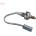 Lambda sonda DENSO DOX-0630