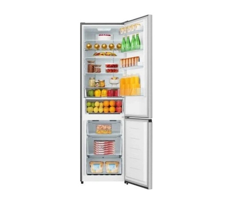 Hisense RB440N4CCB