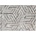 Multidecor Килим GRECE 80x150 см 2150 г/м2 бежово/сиво (MU0014)