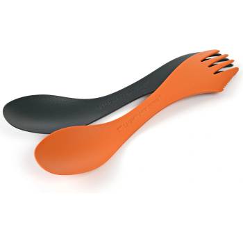 Light My Fire Spork Medium 2-pack