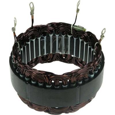 Stator, generátor AS-PL AS6037