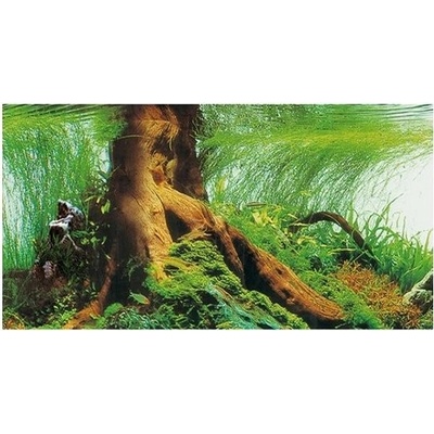 Hobby fototapeta Pearl River/Deep Delta 120 x 50 cm