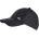 Vaude Шапка с козирка Vaude Sun Cap - Black - размер One Size (904-1589-0111)