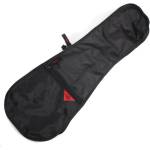 CNB UB380/65 Калъф Black (UB380/65)