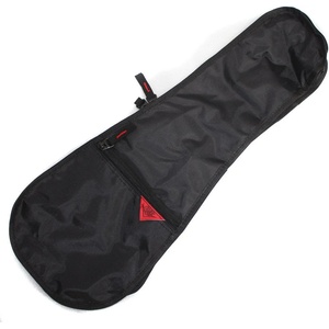 CNB UB380/65 Калъф Black (UB380/65)