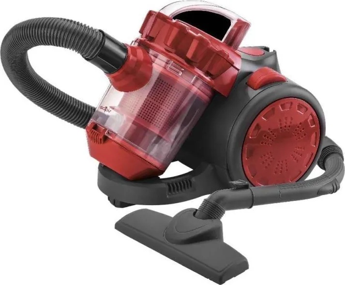 Sapir SP 1001 AM