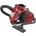 Sapir SP 1001 AM