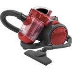 Sapir SP 1001 AM