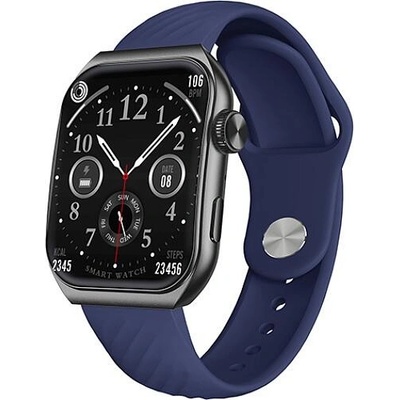 Trevi T-FIT 400 C