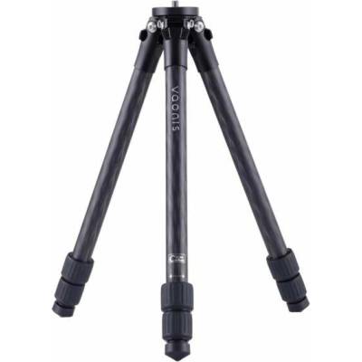 Vaonis Carbon fiber tripod