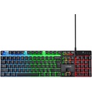 Image 1 of Trust GXT 835 Azor (24166)