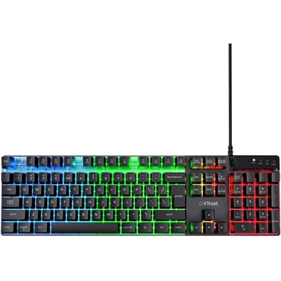 Trust GXT 835 Azor (24166)