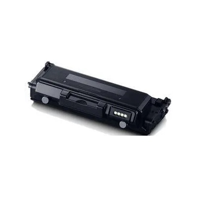 Compatible Съвместима тонер касета ЗА XEROX Phaser LX3335X / 3330 Work Centre 3335 / 3345 - 106R03623 - P№ NT-CX3330XXC Черна 15 000 копия, 100XER3330HH