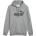 PUMA Мъжки суичър Puma No1 OTH Hoodie Mens - Grey