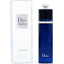 Christian Dior Addict parfumovaná voda dámska 100 ml