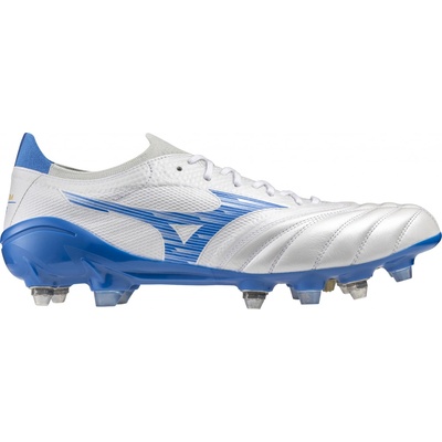 Mizuno MORELIA NEO IV BETA ELITE MIX