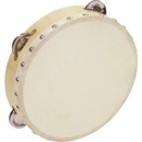 Dimavery DTH-804