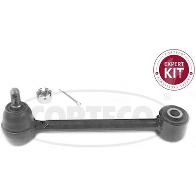 Rameno zavesenia kolies CORTECO 49398621