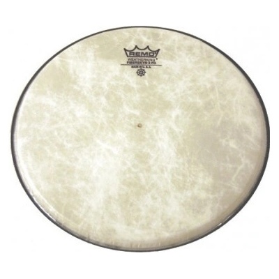 Remo FD-0510-CU