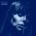 Mitchell Joni - Blue - CD