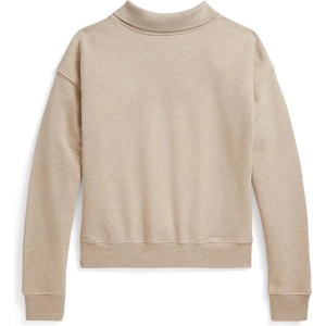 Ralph Lauren суичър за деца (313B19952001)