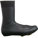 Rapha Winter Overshoes Black