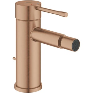 GROHE Essence New 32935DL1