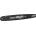 Raider garden tools ШИНА ЗА ВЕРИЖЕН ТРИОН 16'' 400мм 3/8'' 1.3мм 57 за rd-ecs (141301)