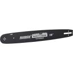 Raider garden tools ШИНА ЗА ВЕРИЖЕН ТРИОН 16'' 400мм 3/8'' 1.3мм 57 за rd-ecs (141301)