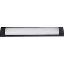 Baterie Centrum BC0565