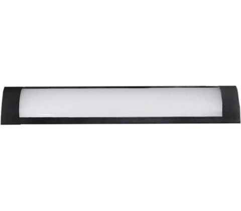 Baterie Centrum BC0565