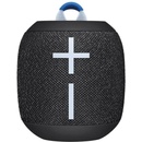 Image 1 of Logitech Ultimate Ears Wonderboom 3 (984-001829/30/1/2)