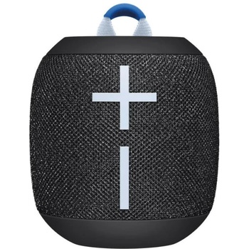 Image 1 of Logitech Ultimate Ears Wonderboom 3 (984-001829/30/1/2)