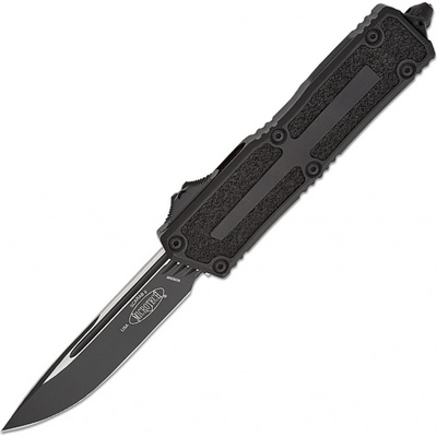 Microtech Scarab II Gen III 1278-1T