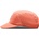 On Performance Cap