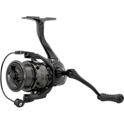 Delphin Grayx 2T SH 2000