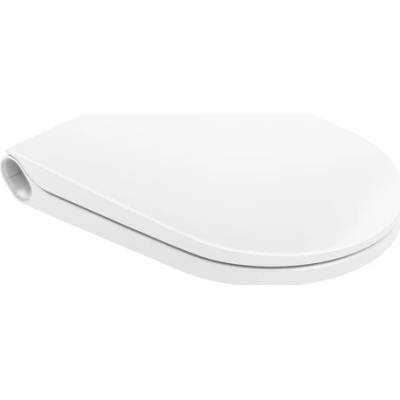 Laufen Cleanet Riva - H8916910000001