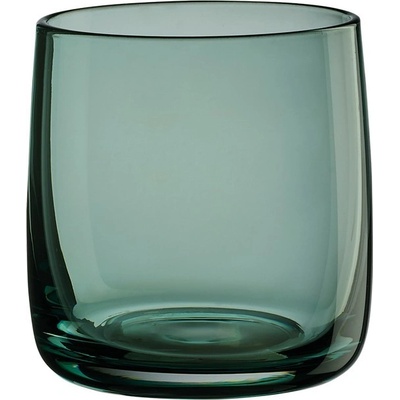 ASA Selection Sklenice SARABI 200 ml