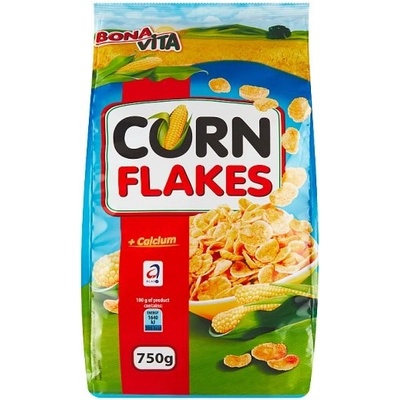 Bonavita Corn Flakes 750g