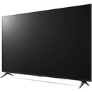 LG 65SM8500