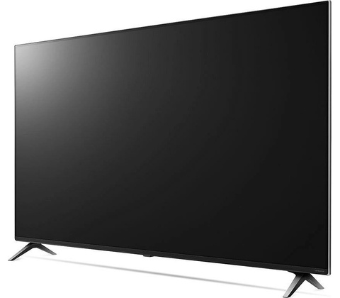 LG 65SM8500
