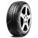 Osobní pneumatiky Torque TQ022 235/45 R18 98H
