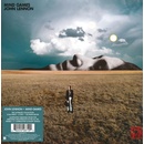 John Lennon Mind Games 8 CD