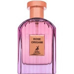 Alhambra Rose Origami EDP 100 ml Парфюми