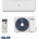 AUX ASW-H18E0A4 / FAR3DI-C0 Freedom